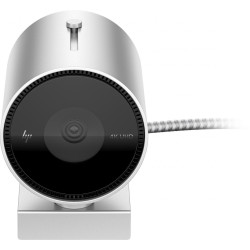 HP 4C9Q2AA#ABB — vista 6