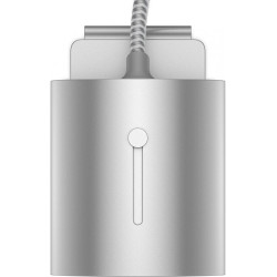 HP 4C9Q2AA#ABB — vista 7