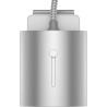 HP 4C9Q2AA#ABB — vista 7