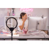 HP 4C9Q2AA#ABB — vista 8