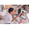HP 4C9Q2AA#ABB — vista 10