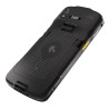 ZEBRA WCMTB-T27B8ABC8-A6 — vista 8