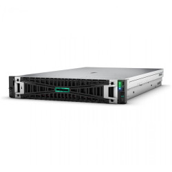 HPE P71675-425 — vista 3