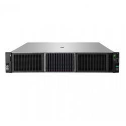 HPE P71675-425 — vista 4