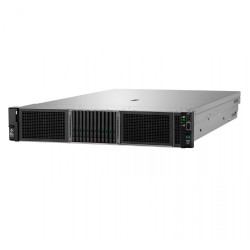 HPE P71675-425 — vista 5
