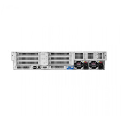 HPE P71675-425 — vista 6