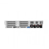 HPE P71675-425 — vista 6