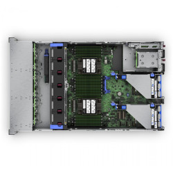 HPE P71675-425 — vista 7
