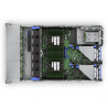 HPE P71675-425 — vista 7