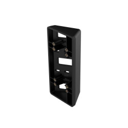 HIKVISION DS-KABV6113-A — vista 7