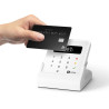 SUMUP 800604901 — vista 5
