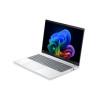 HP DK5W2ET#ABE — vista 7