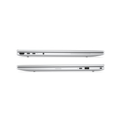 HP DK5W2ET#ABE — vista 10