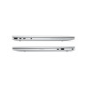 HP DK5W2ET#ABE — vista 10