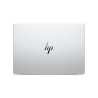 HP DK5W2ET#ABE — vista 11