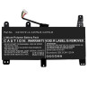 Toner Cartridge 1 Pc(S) Black