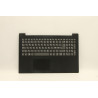 V145 Nordic layout keyboard