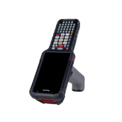 Honeywell CK67-X0N-5ES1A0G — vista 2