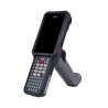 Honeywell CK67-X0N-5ES1A0G — vista 3