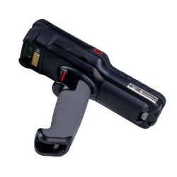 Honeywell CK67-X0N-5ES1A0G — vista 4