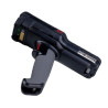 Honeywell CK67-X0N-5ES1A0G — vista 4