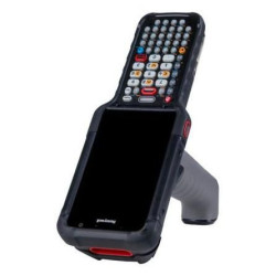 Honeywell CK67-X0N-5ES1A0G — vista 5