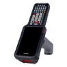 Honeywell CK67-X0N-5ES1A0G — vista 5
