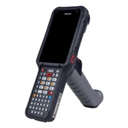 Honeywell CK67-X0N-5ES1A0G — vista 6