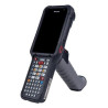 Honeywell CK67-X0N-5ES1A0G — vista 6
