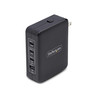 140W USB-C Wall Charger PD 3.1