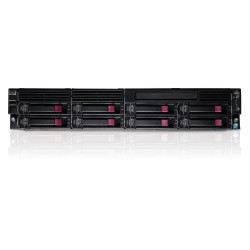 HP DL180G6 L5630 1P 4GB He Cto | APLIUM