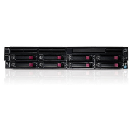 HP DL180G6 L5630 1P 4GB He Cto | APLIUM