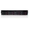 HP DL180G6 L5630 1P 4GB He Cto | APLIUM