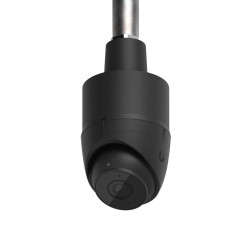 UBIQUITI UACC-CAMERA-CJB-B — vista 2