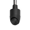 UBIQUITI UACC-CAMERA-CJB-B — vista 2