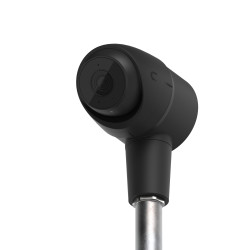 UBIQUITI UACC-CAMERA-CJB-B — vista 3