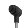 UBIQUITI UACC-CAMERA-CJB-B — vista 3