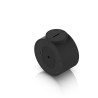 UBIQUITI UACC-CAMERA-CJB-B — vista 4