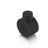 UBIQUITI UACC-CAMERA-CJB-B — vista 5