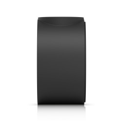 UBIQUITI UACC-CAMERA-CJB-B — vista 6