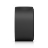 UBIQUITI UACC-CAMERA-CJB-B — vista 6
