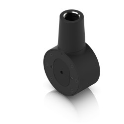 UBIQUITI UACC-CAMERA-CJB-B — vista 7