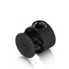 UBIQUITI UACC-CAMERA-CJB-B — vista 8