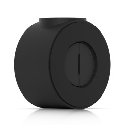 UBIQUITI UACC-CAMERA-CJB-B — vista 9