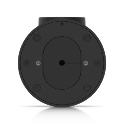 UBIQUITI UACC-CAMERA-CJB-B — vista 10