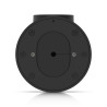 UBIQUITI UACC-CAMERA-CJB-B — vista 10