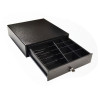 APG Cash Drawer ECD330B-INS — vista 2