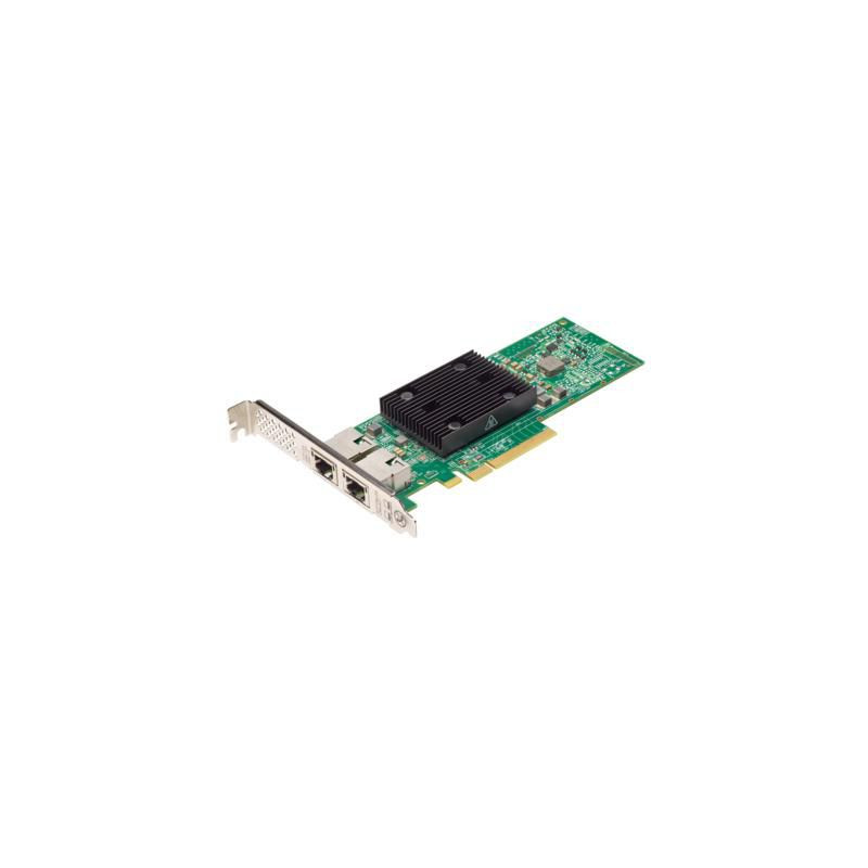 NetXtreme E-Series P210TP