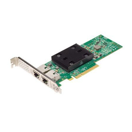NetXtreme E-Series P210TP
