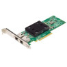 NetXtreme E-Series P210TP
